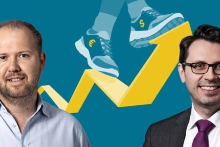 Stock market podcast: Not solely Tesla – Nio, XPeng & Co. additionally handle to show the tide
 | EUROtoday