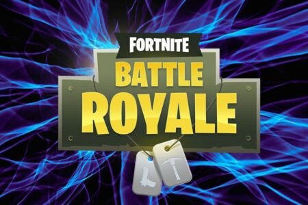 Fortnite DOWN for server upkeep – How lengthy is Fortnite offline for replace 30.40 | Gaming | Entertainment
 | EUROtoday