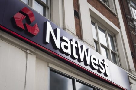 NatWest banking app down as clients locked out
 | EUROtoday
