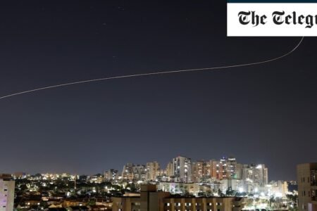 Israel prepares for Iran’s retaliation, French recommendation on the UK riots, political turmoil in Bangladesh
 | EUROtoday