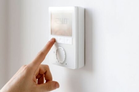 Experts counsel actual date it’s worthwhile to flip in your heating this 12 months | Personal Finance | Finance
 | EUROtoday