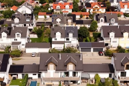 How to repay residence loans cleverly
 | EUROtoday