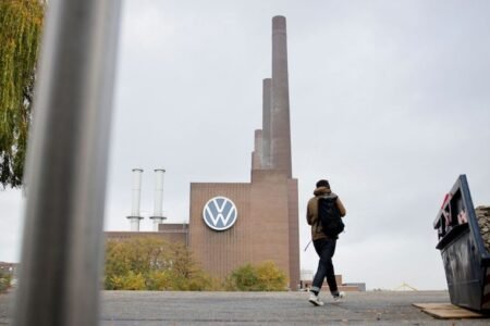 Volkswagen cuts prices by 4 billion, protests start: strikes and conferences
 | EUROtoday