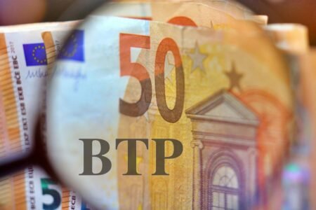 Two thousand billion on authorities bonds. Why are “syndicated” auctions profitable?
 | EUROtoday