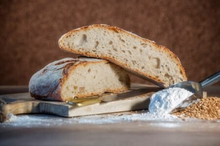 From bread with cereals to baguette: the Supreme Court forces the VAT on particular breads to be lowered to 4% | Economy
 | EUROtoday