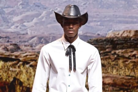What type of guys do we would like?
 | EUROtoday