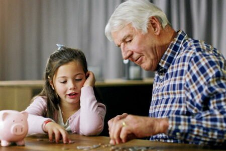 Fondapol’s avenues for reforming pensions
 | EUROtoday