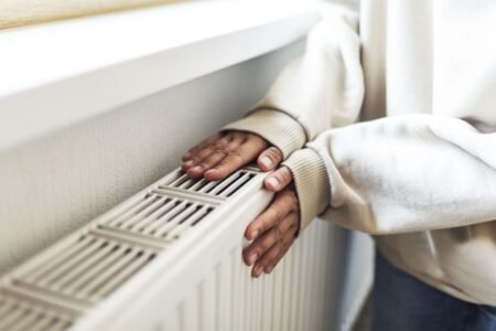 ‘I attempted £13 Martin Lewis-inspired purchase meaning you needn’t put heating on | UK | News
 | EUROtoday
