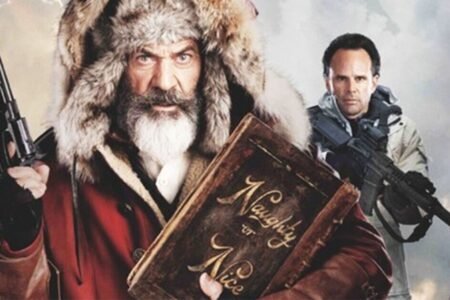 Top 12 most underrated Christmas motion pictures – Mel Gibson’s motion Santa and extra | Films | Entertainment
 | EUROtoday