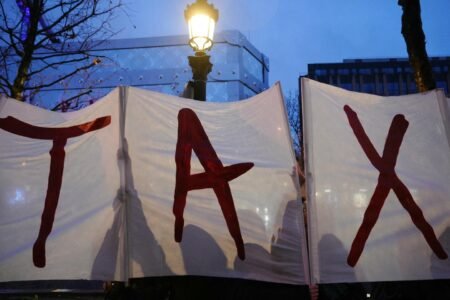 Debt, a topic that’s rising in public opinion
 | EUROtoday