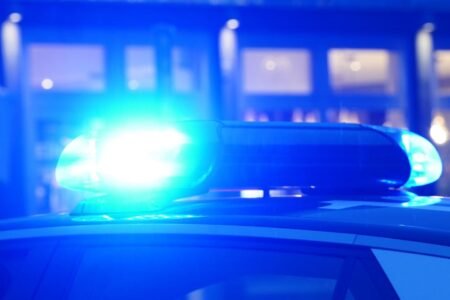 Police arrest IS sympathizers – 26-year-old Syrian in custody
 | EUROtoday