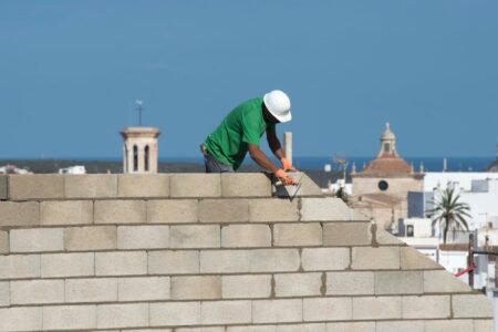 Spain is the second superior economic system the place the revenue hole between areas has grown essentially the most | Economy
 | EUROtoday
