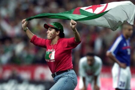Hateful movies on-line: a Franco-Algerian influencer referred and summoned to courtroom
| EUROtoday