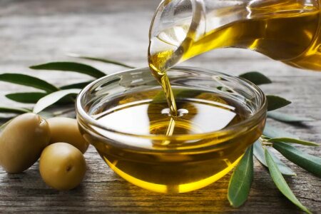 The worth of additional virgin olive oil continues to say no, at 4.2 euros/liter at the start of 2025
| EUROtoday
