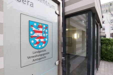 Bribery and extra: suspended sentences and political criticism within the infidelity trial
 | EUROtoday