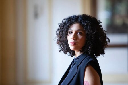 Arianna de Sousa-García: "The regime has us by the neck even outside of Venezuela"
| EUROtoday
