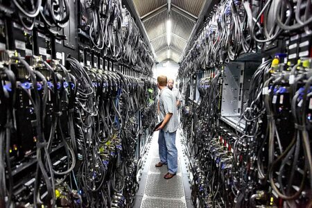The information middle business factors to bureaucratic obstacles in Spain as the principle impediment to unlocking 20 billion in funding
 | EUROtoday