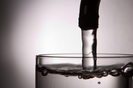 Future idea 2040: Master plan secures water provide in Saarland
 | EUROtoday