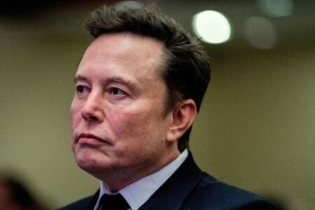 EU to Musk: «Do not use X for improper functions in elections»
| EUROtoday