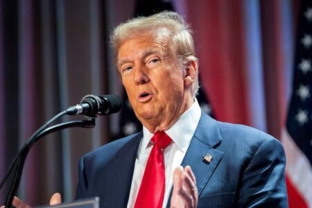 Trump: «Putin needs to satisfy me, we’re organizing». Lancet: underreported deaths in Gaza, already greater than 70,000
 | EUROtoday