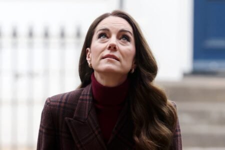 Kate Middleton: Princess of Wales visits Royal Marsden hospital the place she obtained most cancers therapy
 | EUROtoday