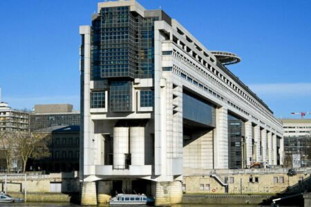 Why the State should additionally make good resolutions in 2025
 | EUROtoday