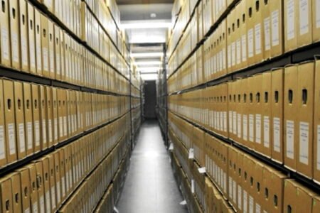 In the Netherlands, the controversial on-line posting of a listing of “collaborators”
 | EUROtoday