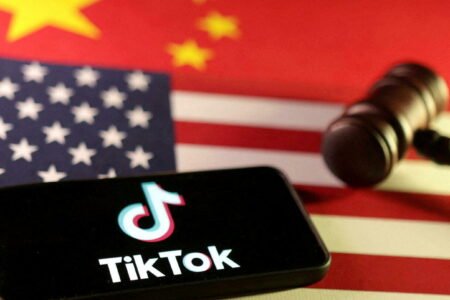 the completely different situations for TikTook within the United States
 | EUROtoday