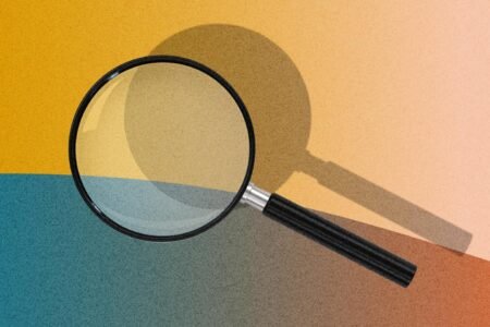 these measures which in the end don’t apply, however which aren’t buried
 | EUROtoday