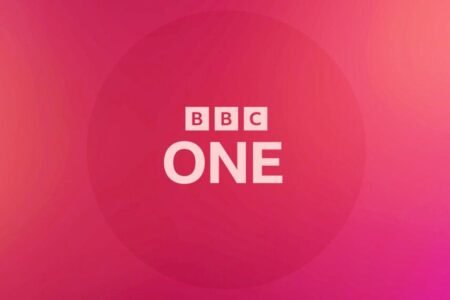 One of the best Oscar-winning conflict movies ever made is on BBC One this weekend | Films | Entertainment
 | EUROtoday