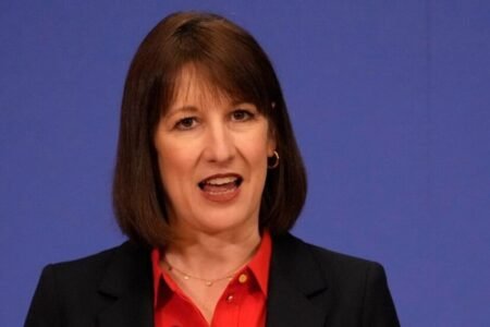 Fury as Rachel Reeves plots new ‘lodge tax’ on British vacationers | Politics | News
 | EUROtoday