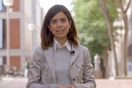 Meta develops a simultaneous translator of as much as 101 languages ​​with higher precision than present techniques | Technology
 | EUROtoday