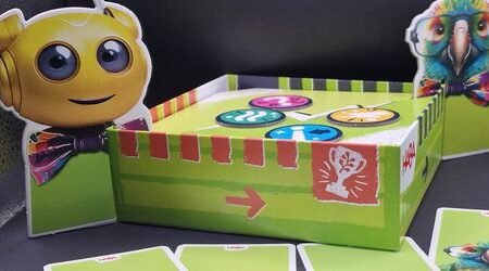 New quiz video games within the check: Kwiz, Dreamteam, Team Quiz Challenge, Dropping or Flopping, Fake test
 | EUROtoday