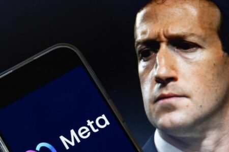 Meta cancels inclusion and variety plans: alignment with Trump continues
 | EUROtoday