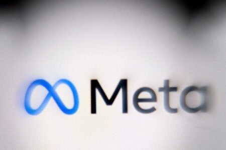 Meta Secretly Trained Its AI on a Notorious Piracy Database, Newly Unredacted Court Docs Reveal
 | EUROtoday