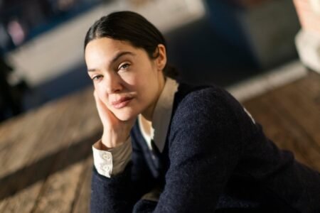 Ana Rujas, actress: “Of course we talk to each other. And I have said no to projects so as not to work with certain people” | Culture
 | EUROtoday