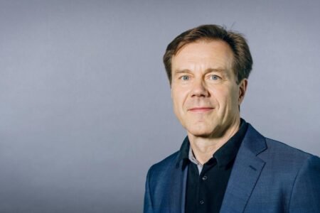 Social media: The liberal state should additionally problem guidelines
 | EUROtoday