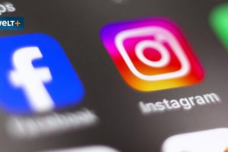 “Too many mistakes, too much censorship” – Zuckerberg’s dramatic change in fact
| EUROtoday