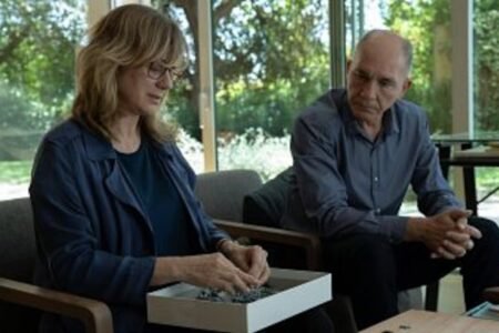 ‘Dismantling an elephant’: much less shouldn’t be extra in a grim movie about alcoholism | Culture
 | EUROtoday