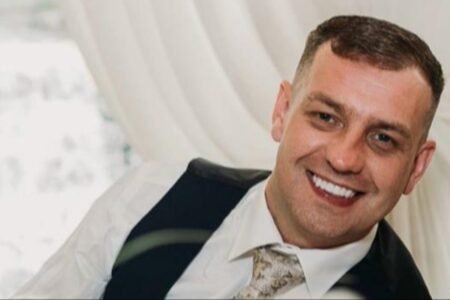 Body present in seek for Belfast father lacking in Spain as homicide probe launched
 | EUROtoday