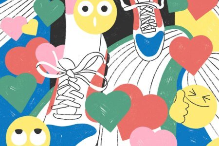 Binge Reading, from the Series Marathon The Book Bill: "Deep and reflective attention could become the new luxury"
| EUROtoday