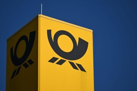 Warning strike: once more delays on the submit workplace within the southeast
 | EUROtoday