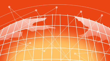 News: Security Conference, Friedrich Merz, Amo Course in Munich, TV Quadrell
| EUROtoday