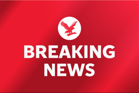 Associated Press sues White House over ban from Oval Office and Air Force One
 | EUROtoday