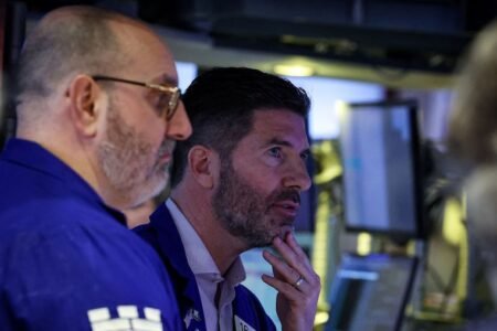 EU cautious baggage, Milan within the entrance row with Risiko Banche and Tim. Spreads to minimums of 2021
 | EUROtoday