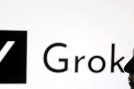 Musk presents the brand new Grok-3: “The smartest on Earth”
 | EUROtoday