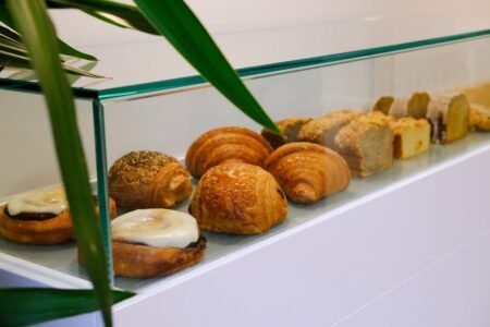 A cafeteria in Madrid and two from Barcelona, ​​among the many finest on this planet | Gastronomy: Recipes, eating places and drinks
 | EUROtoday