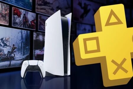 PS Plus February 2025 Extra and Premium reveal date – Here’s when video games will probably be introduced | Gaming | Entertainment
 | EUROtoday