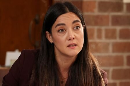 Common fable about ‘child boomers’ fuels prejudice in opposition to older folks | Politics | News
 | EUROtoday