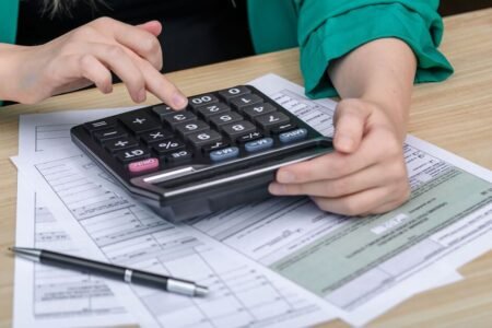 List of councils threatened by 4.99% council tax rises – examine your space | Politics | News
 | EUROtoday
